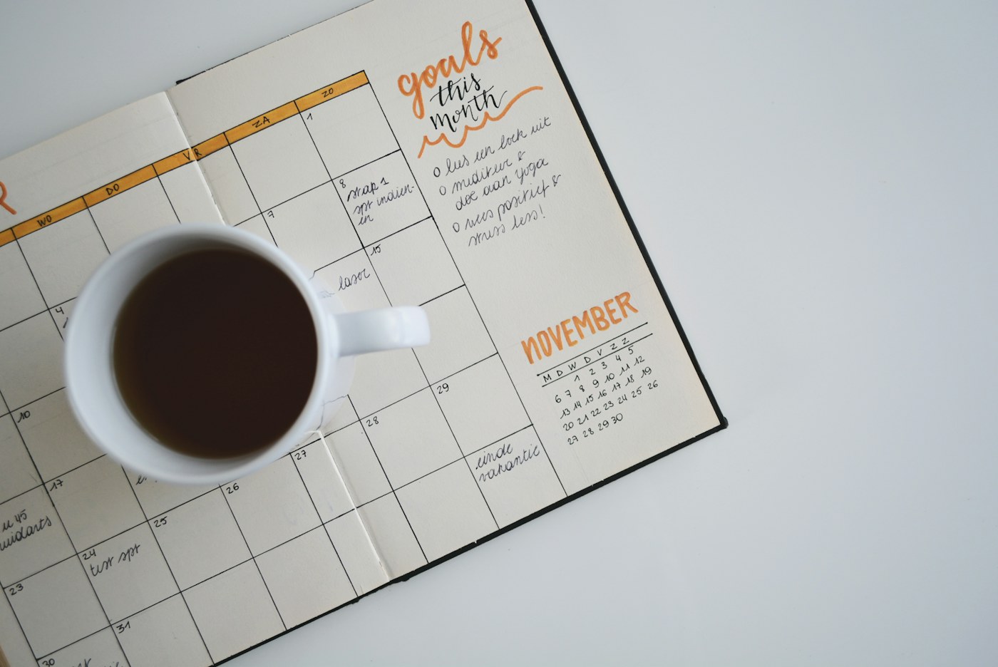 Leap years: why does February get an extra day?
