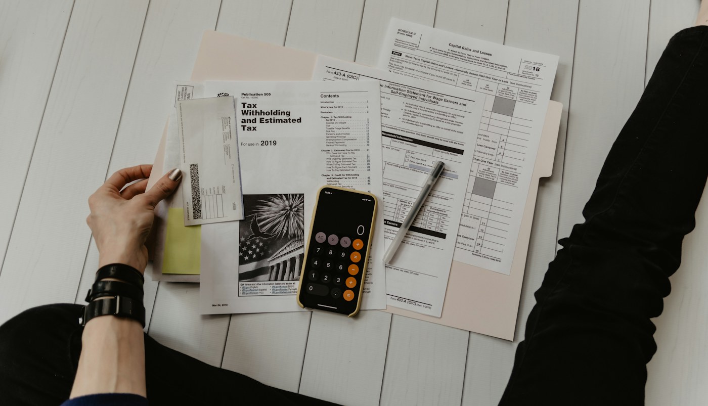 Cost per use: a useful question before buying